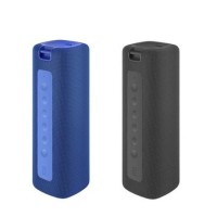 Xiaomi Mi Portable Bluetooth Speaker(16W)